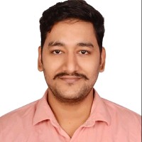 Suraj Mishra