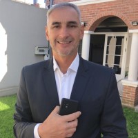 Alfredo Bezzana
