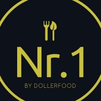 Anders Dolleris