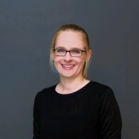 Ines Rück