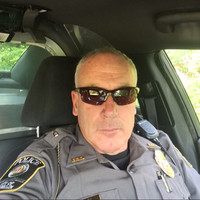 Tim Rowley