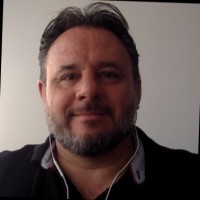 Jonas Santiago