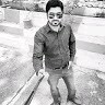 Waqar Safdar