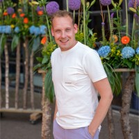 Remco Hofman