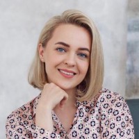 Yaroslava Fritsch