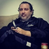 José Martínez