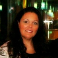 Trisha Ledoux