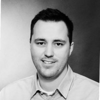 Jonathan Lindhorst