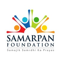 Samarpan Foundation