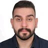 Arash Fadaei