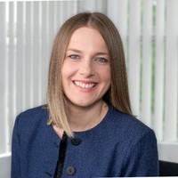 Marie-Helene Tardif