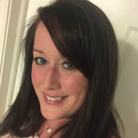 Tiffany Miller