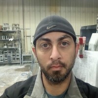 Brian Hernandez