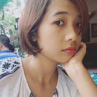 Linh Mèo