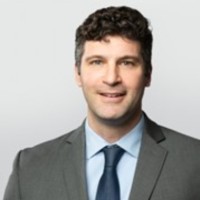Tim Golden