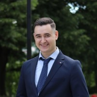 Salko Hasic