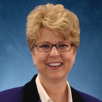 Gwen M.