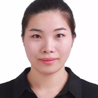 Marissa Gu
