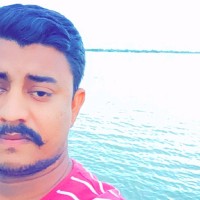 alpesh kalavadia