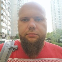 Андрій Ситников