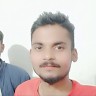 Surendra Bind