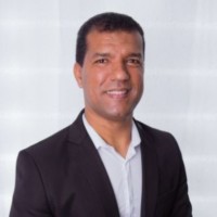 Luciano Alexandre Lopes