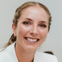 Joaquina Reta