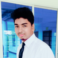 apurbo khan