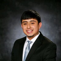 Joseph Perez