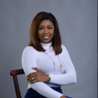 Deborah Siyanbola