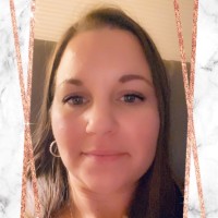 Heather Kentzel