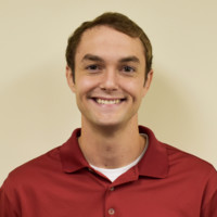 Ryan Schaffer