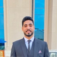 Hassan Emam