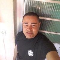Maurício Alves