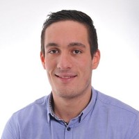 wouter markovics