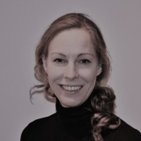Erika Åberg