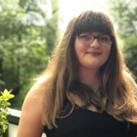 Abbie Jarvis