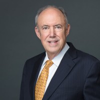 Jeffrey Silver