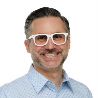 Nathan R. Carson, Mba, Cpa, Gphr