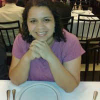 Angélica Marques da Silva