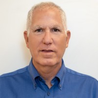 Ofer Berger
