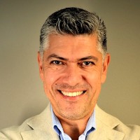 German Pineda Martin