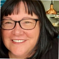Karen Hamilton