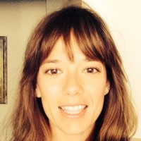 Carlota de Rozas Olarte