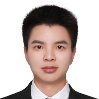 熊鑫杰