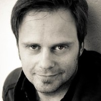 Einar Ola Selnes