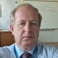 Peter Labak