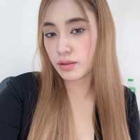 Faye Gutierrez