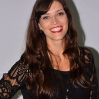 Nathalia Giusti de Campos Bovi