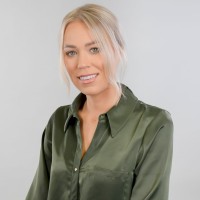 Veera Karipohja